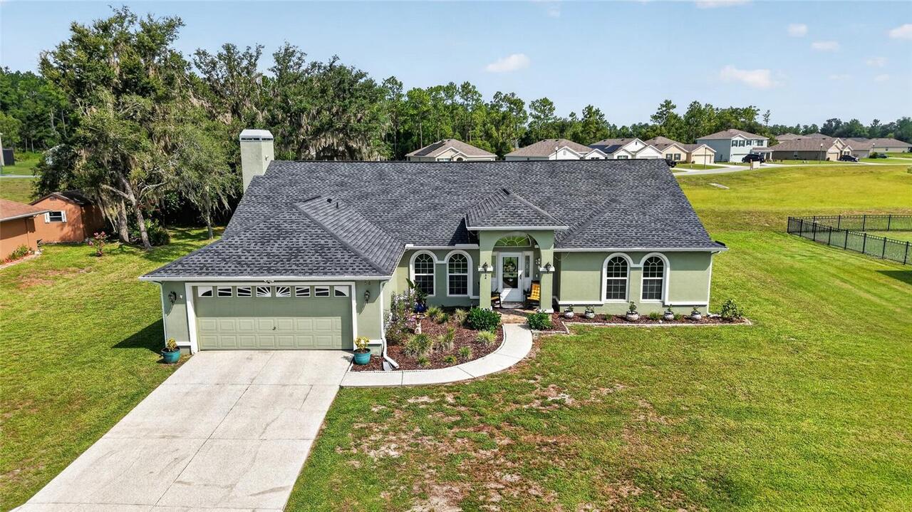 Listing Photo 73