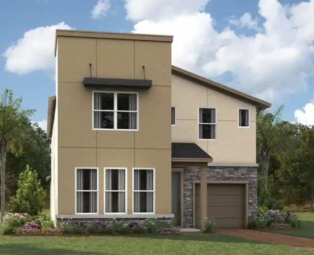 Kissimmee Real Estate