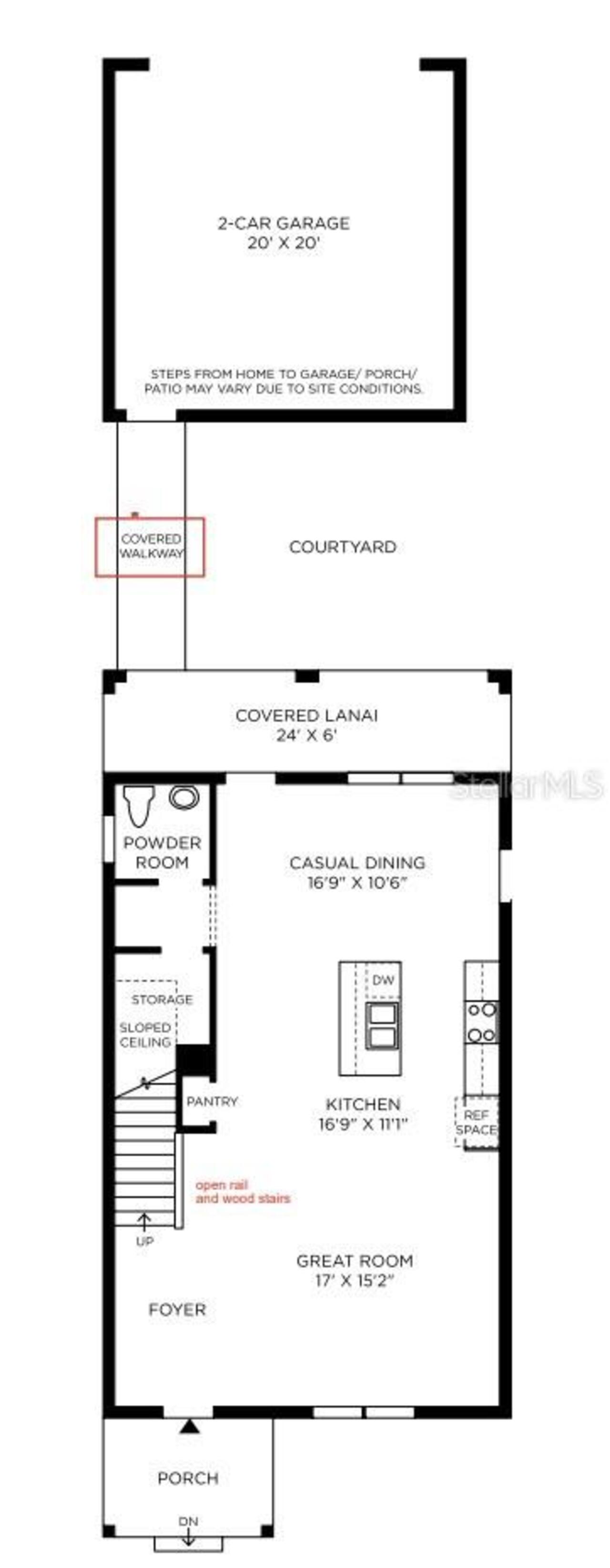 Listing Photo 2