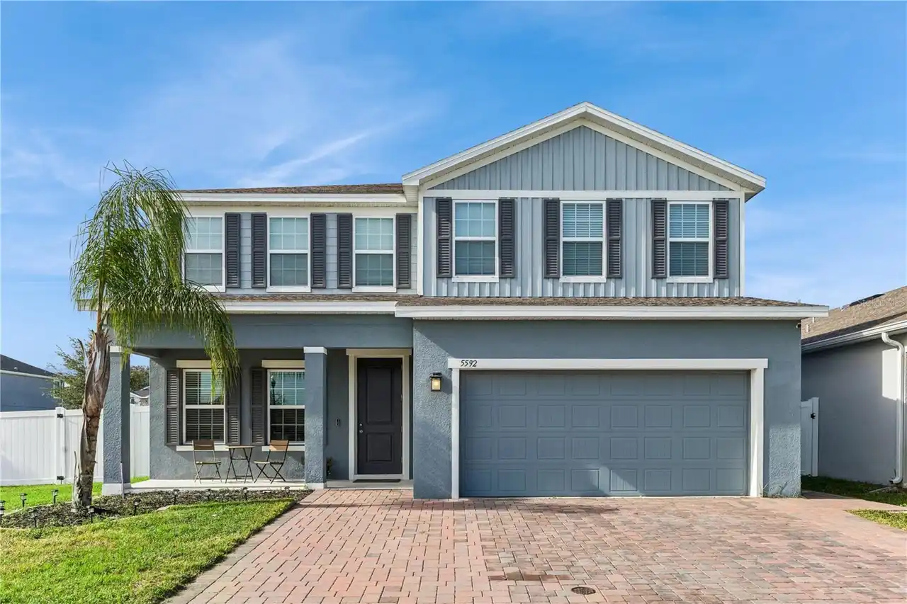 View Listing