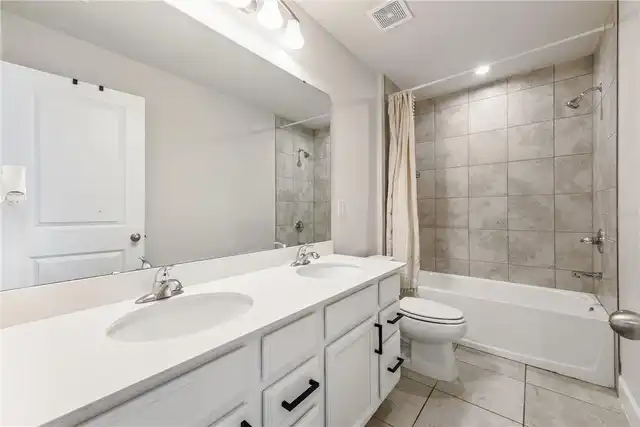 Listing Photo 28