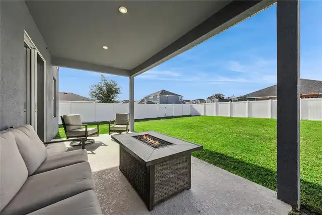 Listing Photo 31