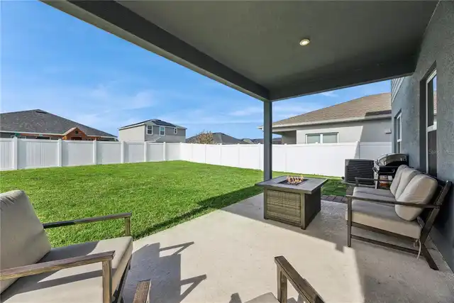 Listing Photo 32