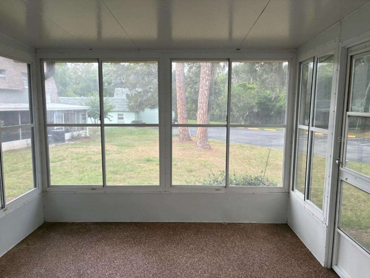 Listing Photo 13