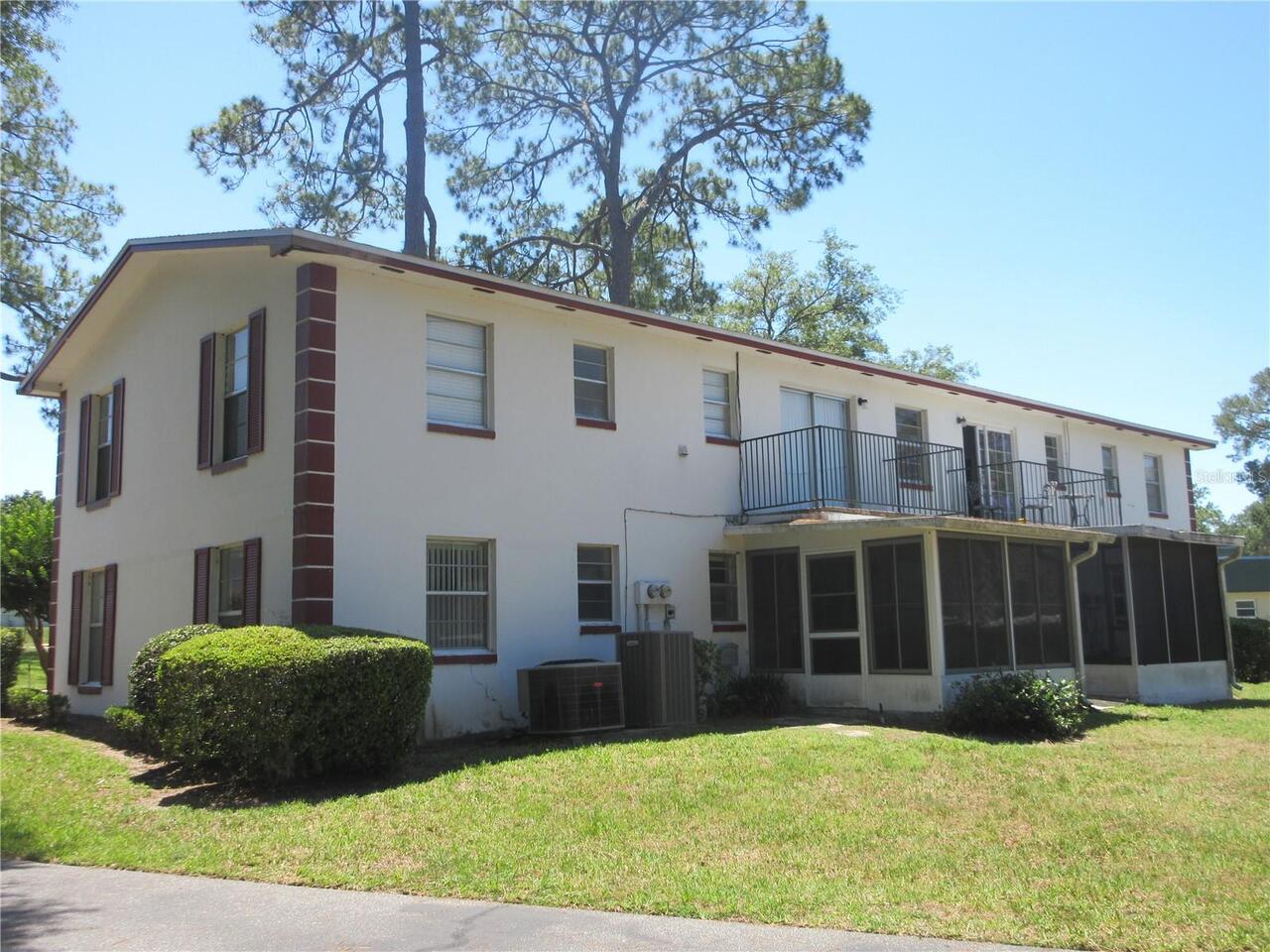 Listing Photo 14