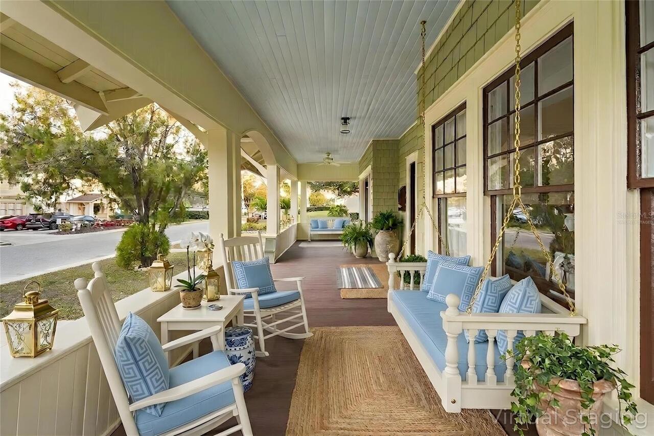 Listing Photo 11