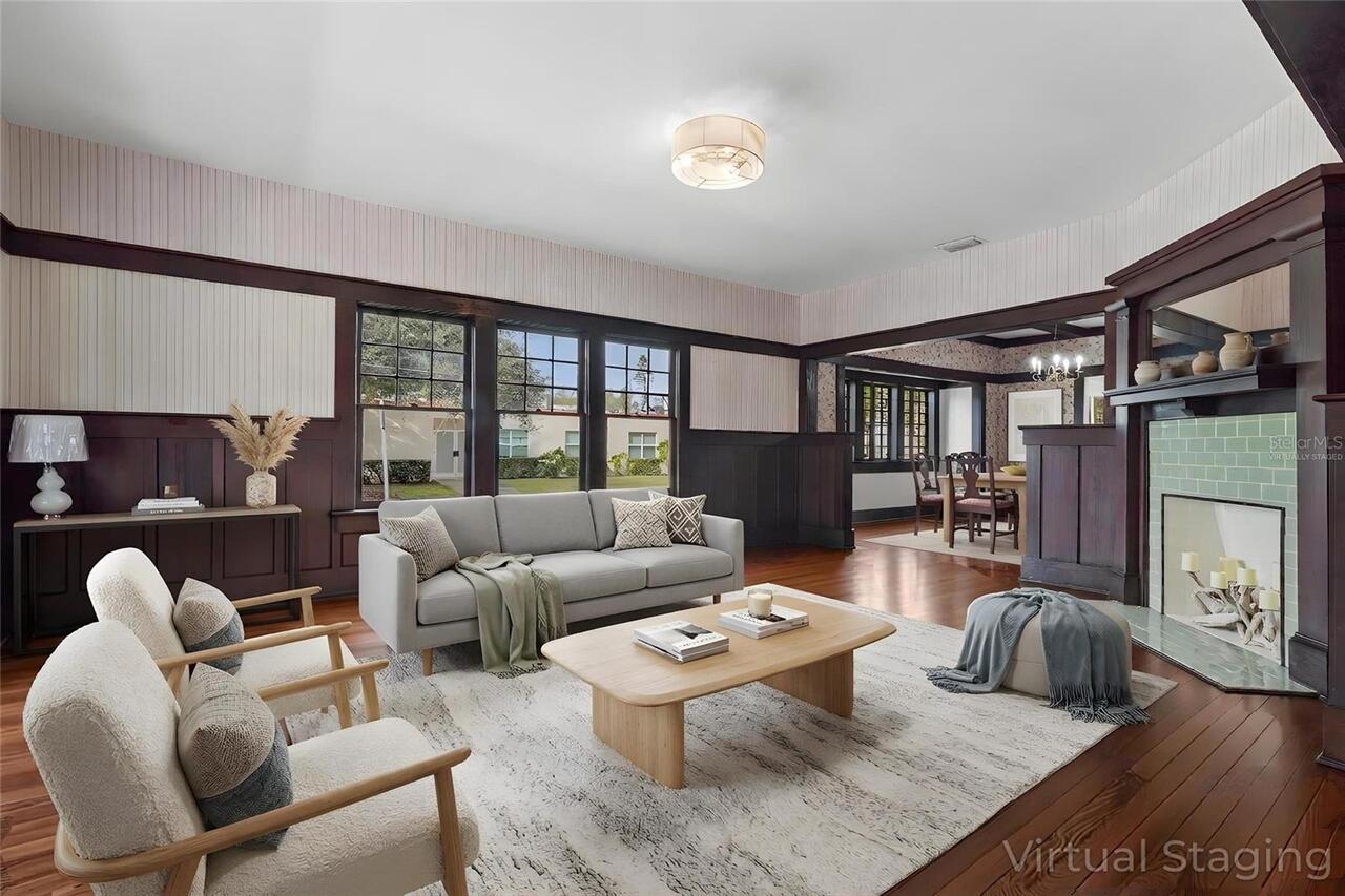 Listing Photo 18