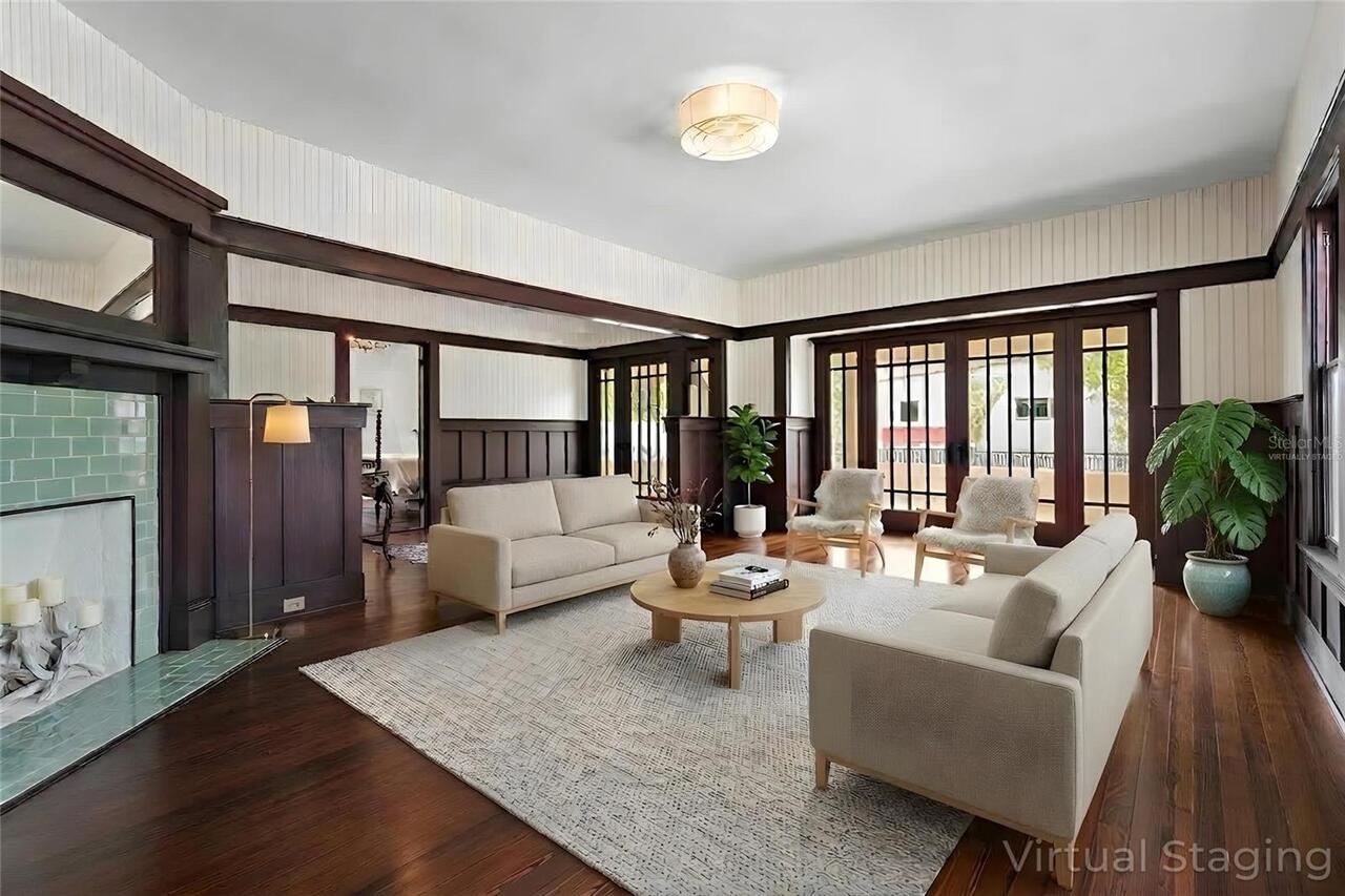 Listing Photo 21
