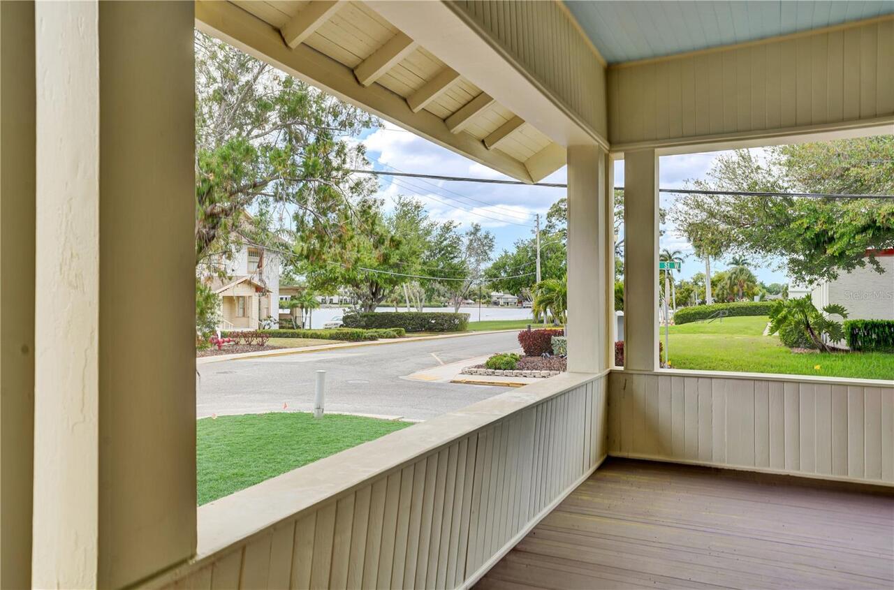 Listing Photo 8