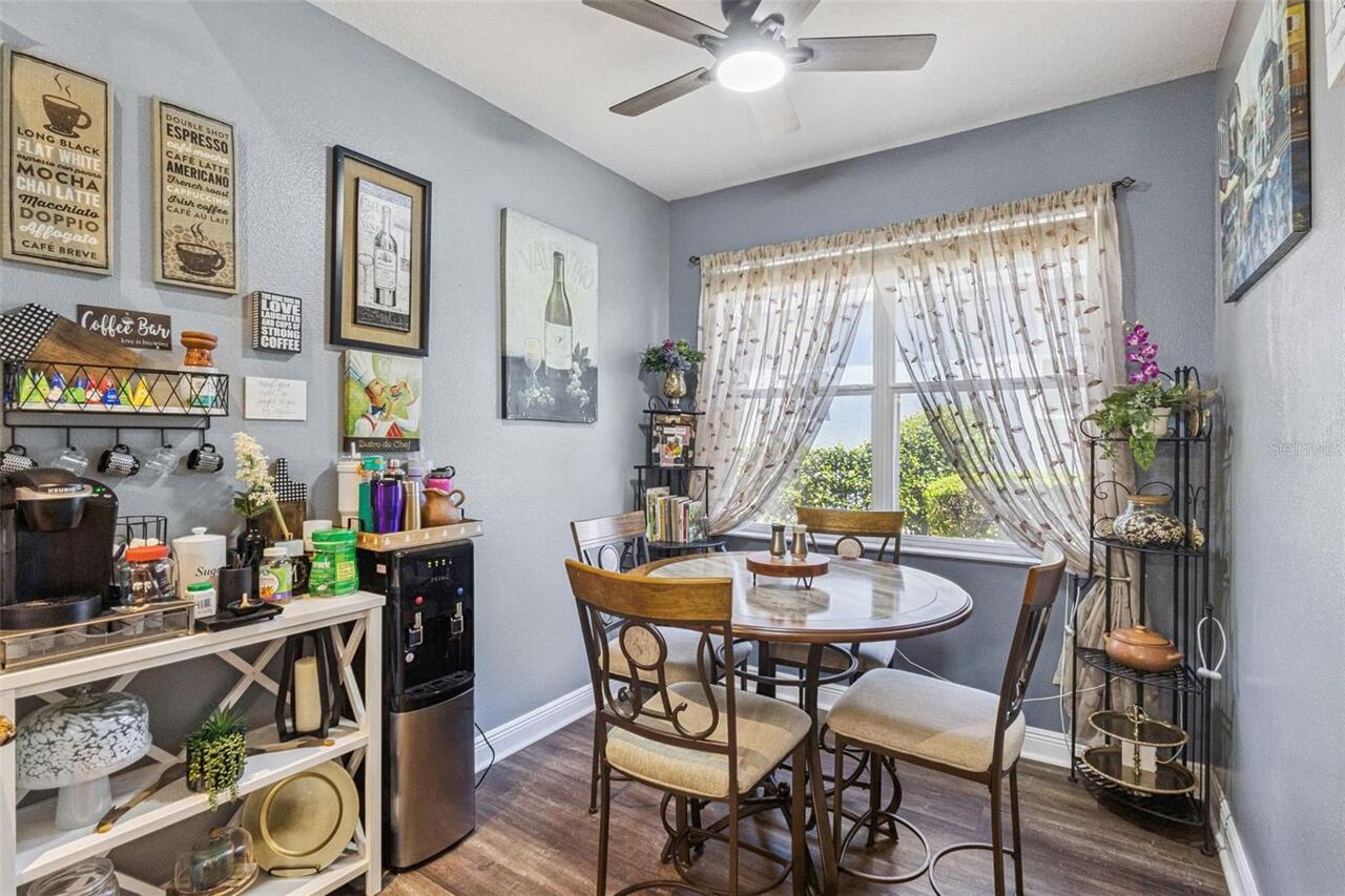 Listing Photo 8