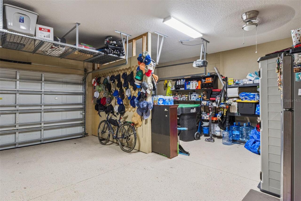 Listing Photo 23