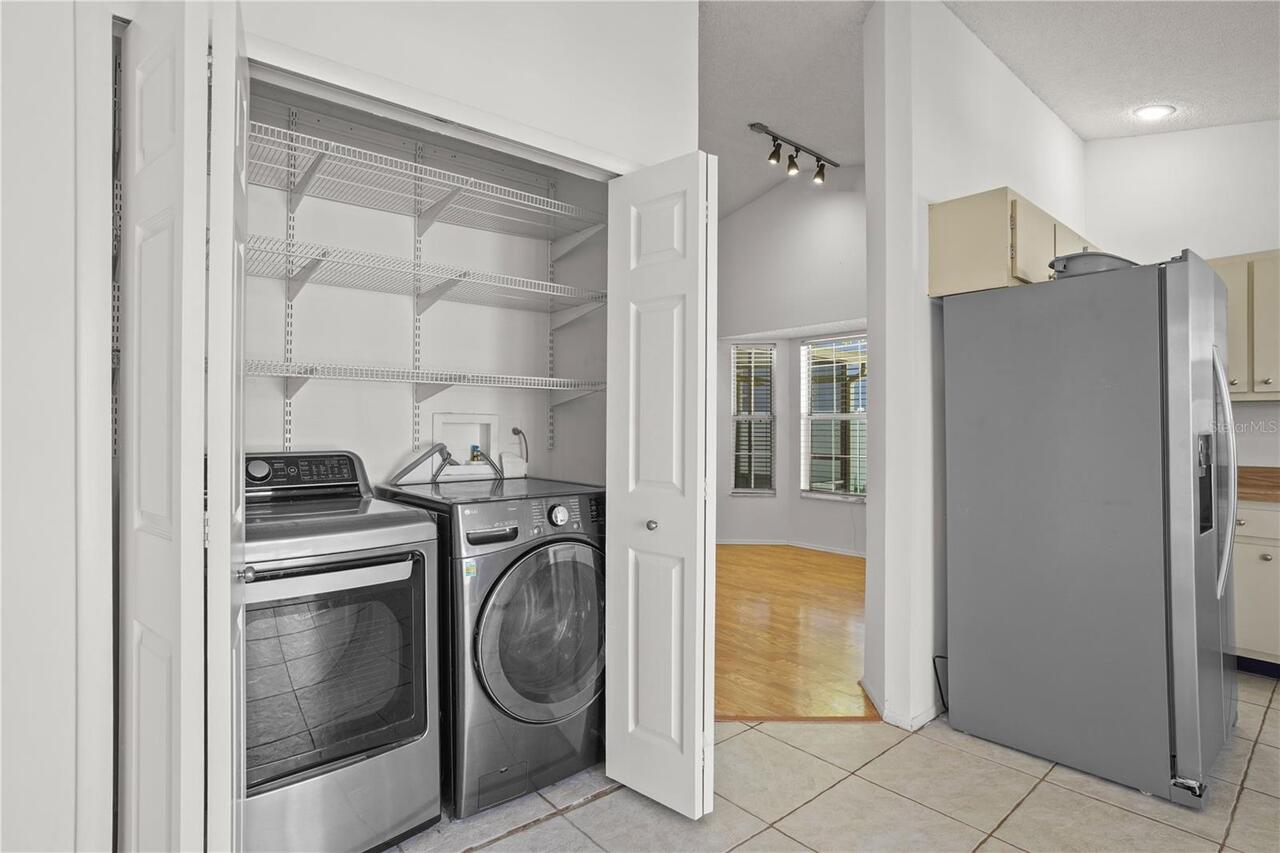 Listing Photo 17