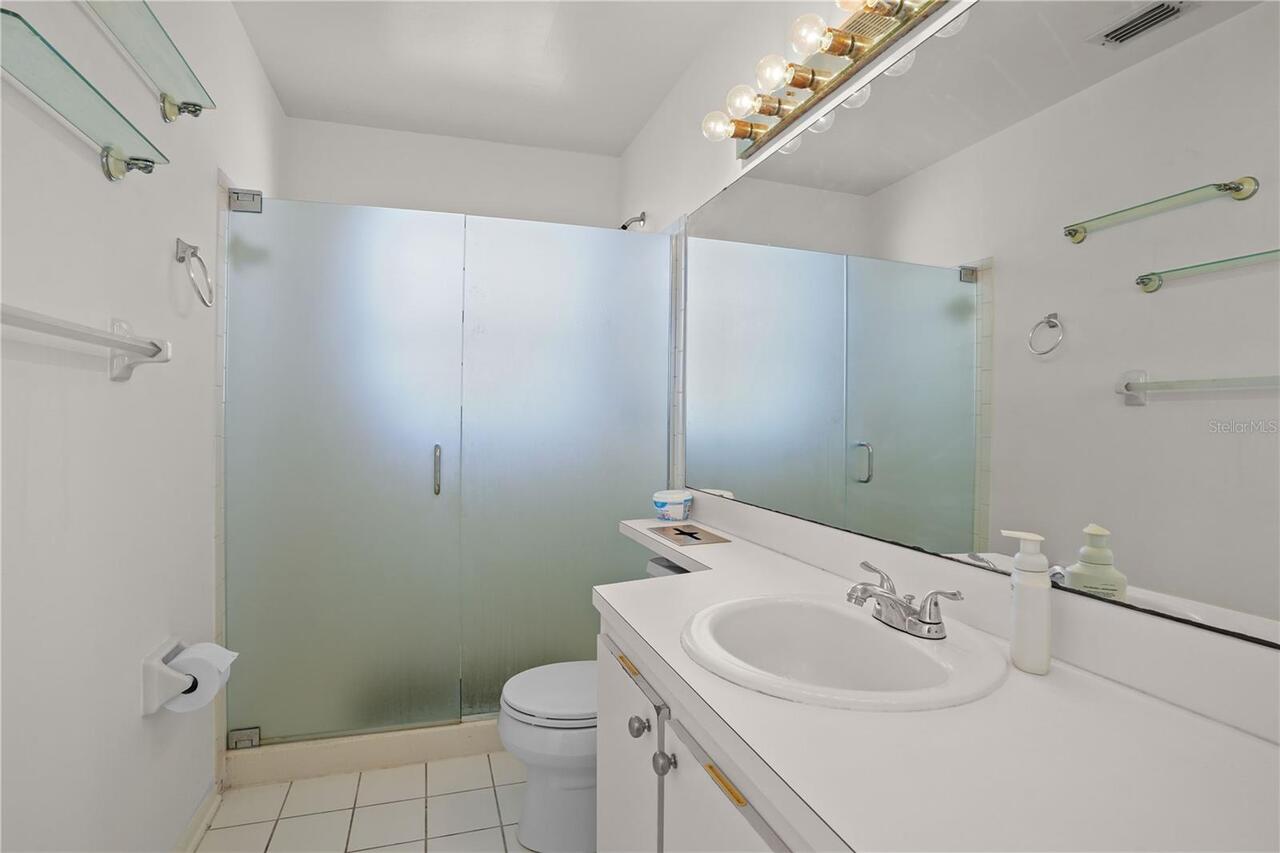 Listing Photo 20