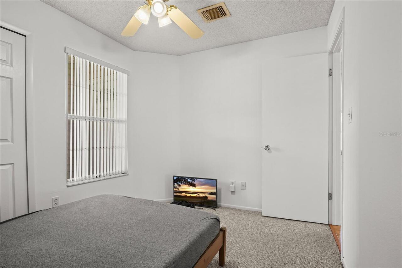 Listing Photo 22