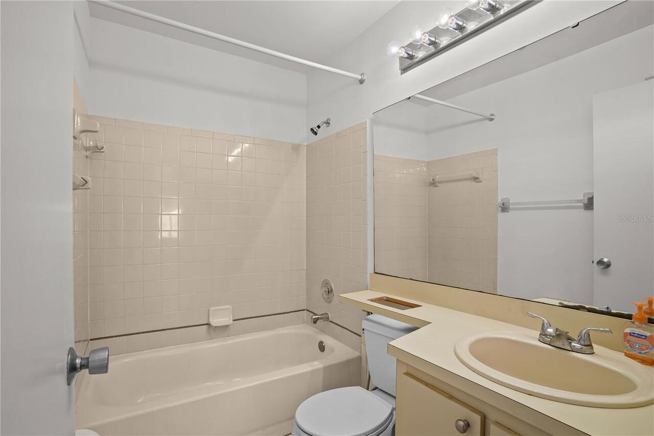 Listing Photo 23