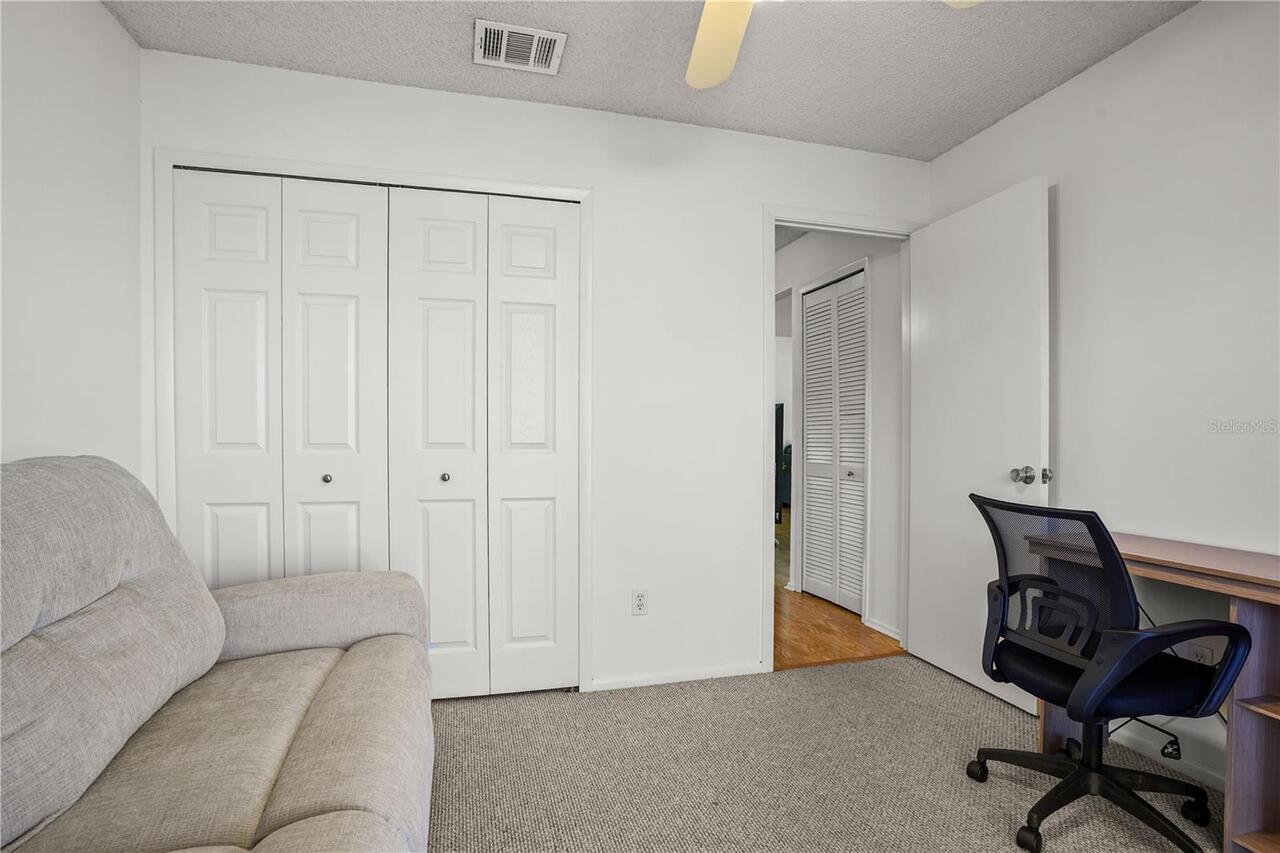 Listing Photo 25