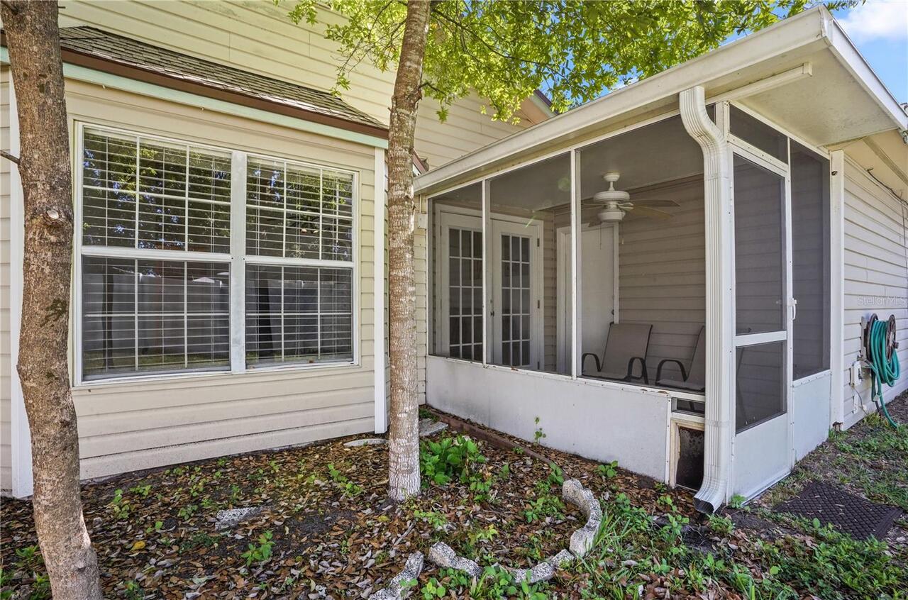 Listing Photo 28
