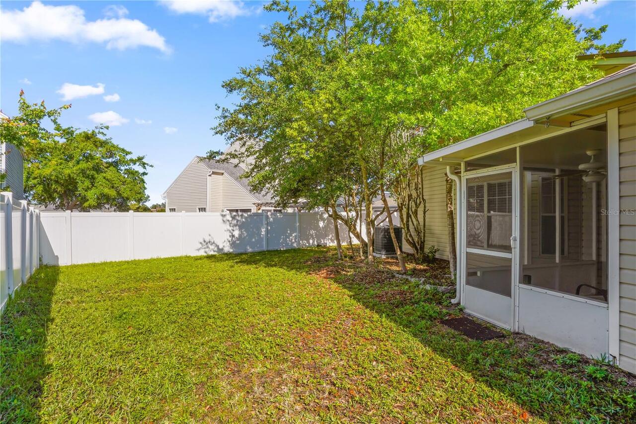 Listing Photo 32