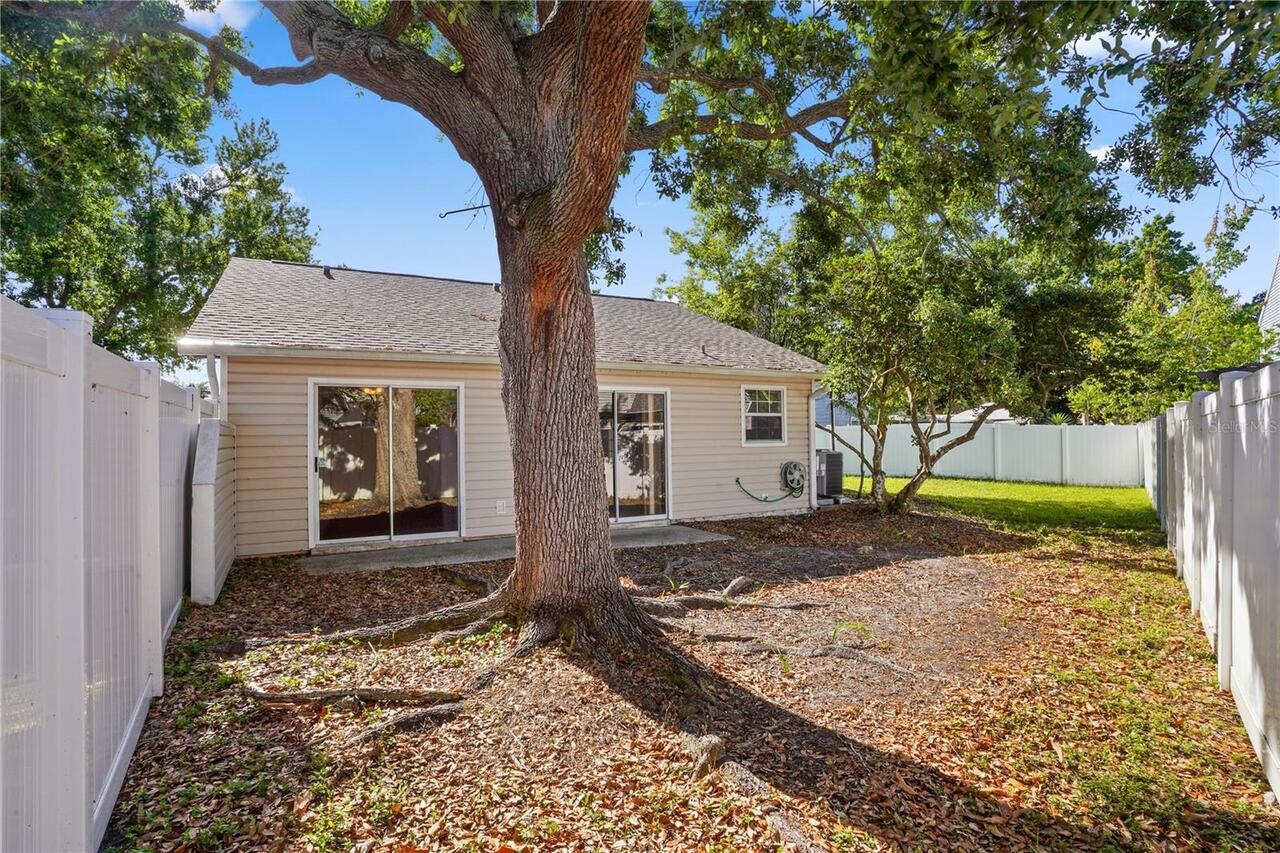 Listing Photo 35