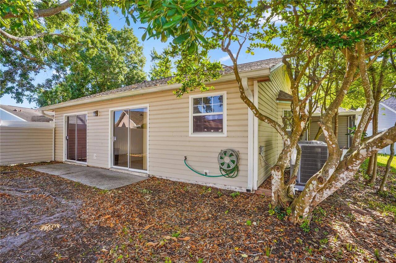 Listing Photo 36