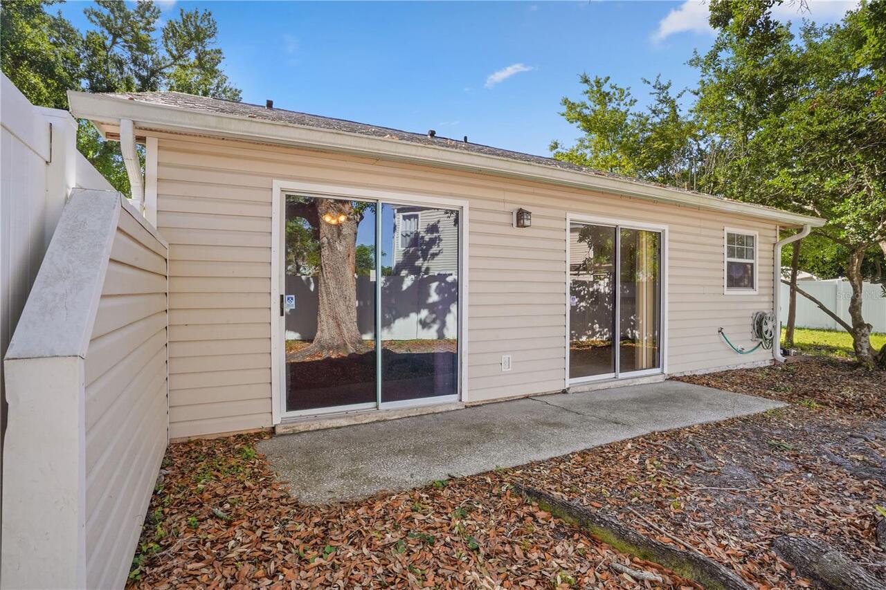 Listing Photo 37
