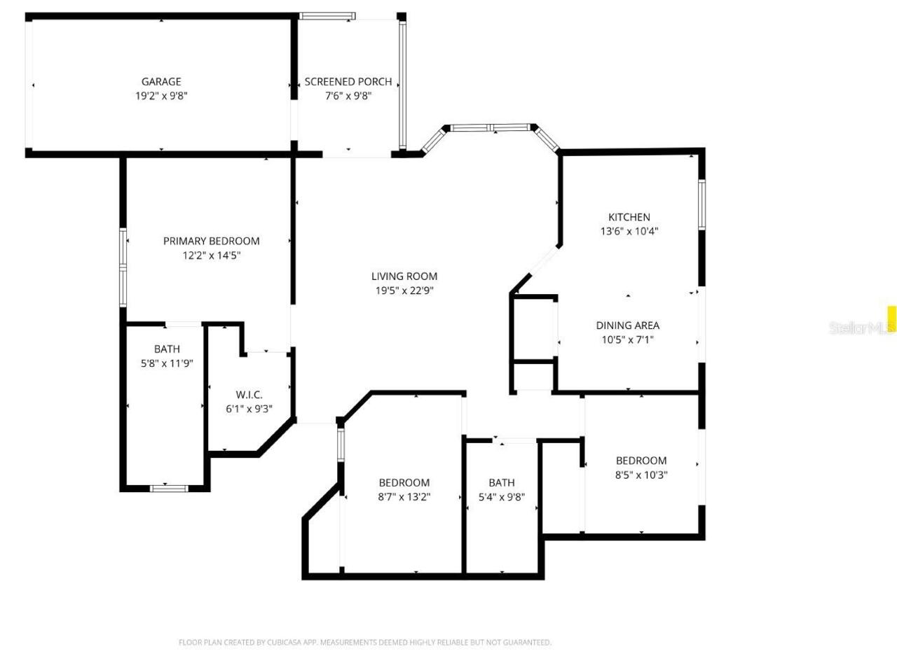 Listing Photo 41