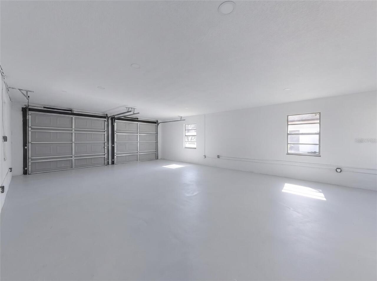 Listing Photo 42