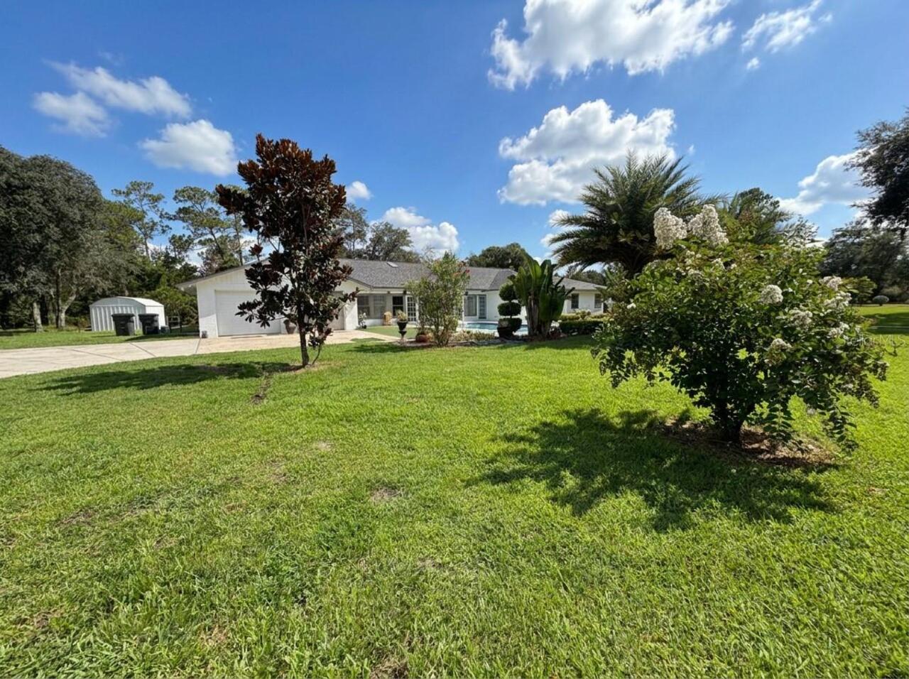 Listing Photo 45
