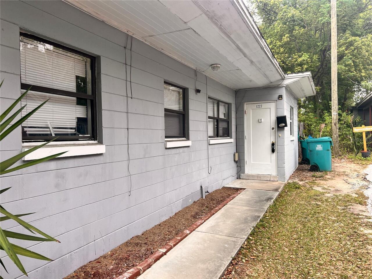 1BR, Residential Lease, 1BA, $1,525
Read More