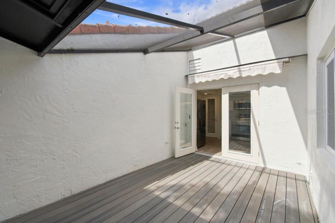 Listing Photo 13