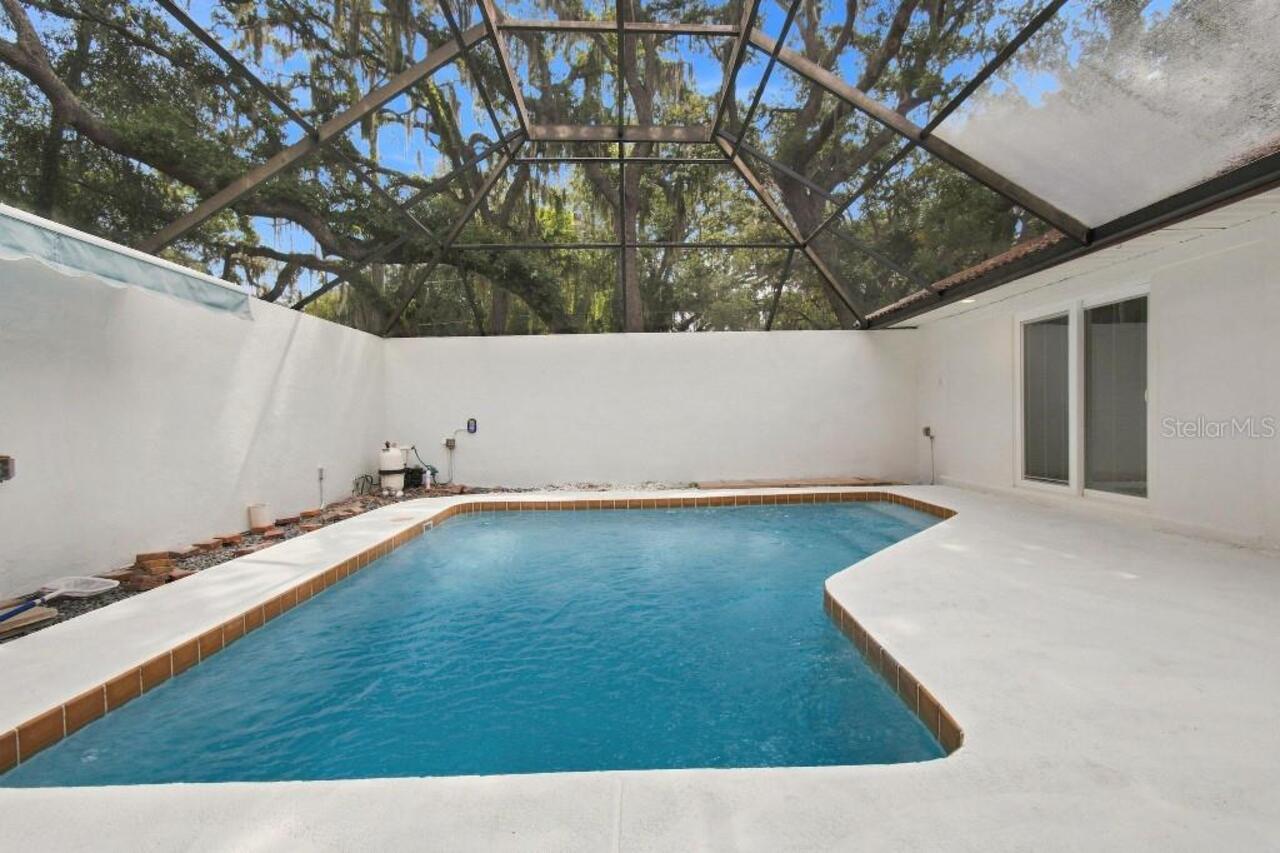Listing Photo 27