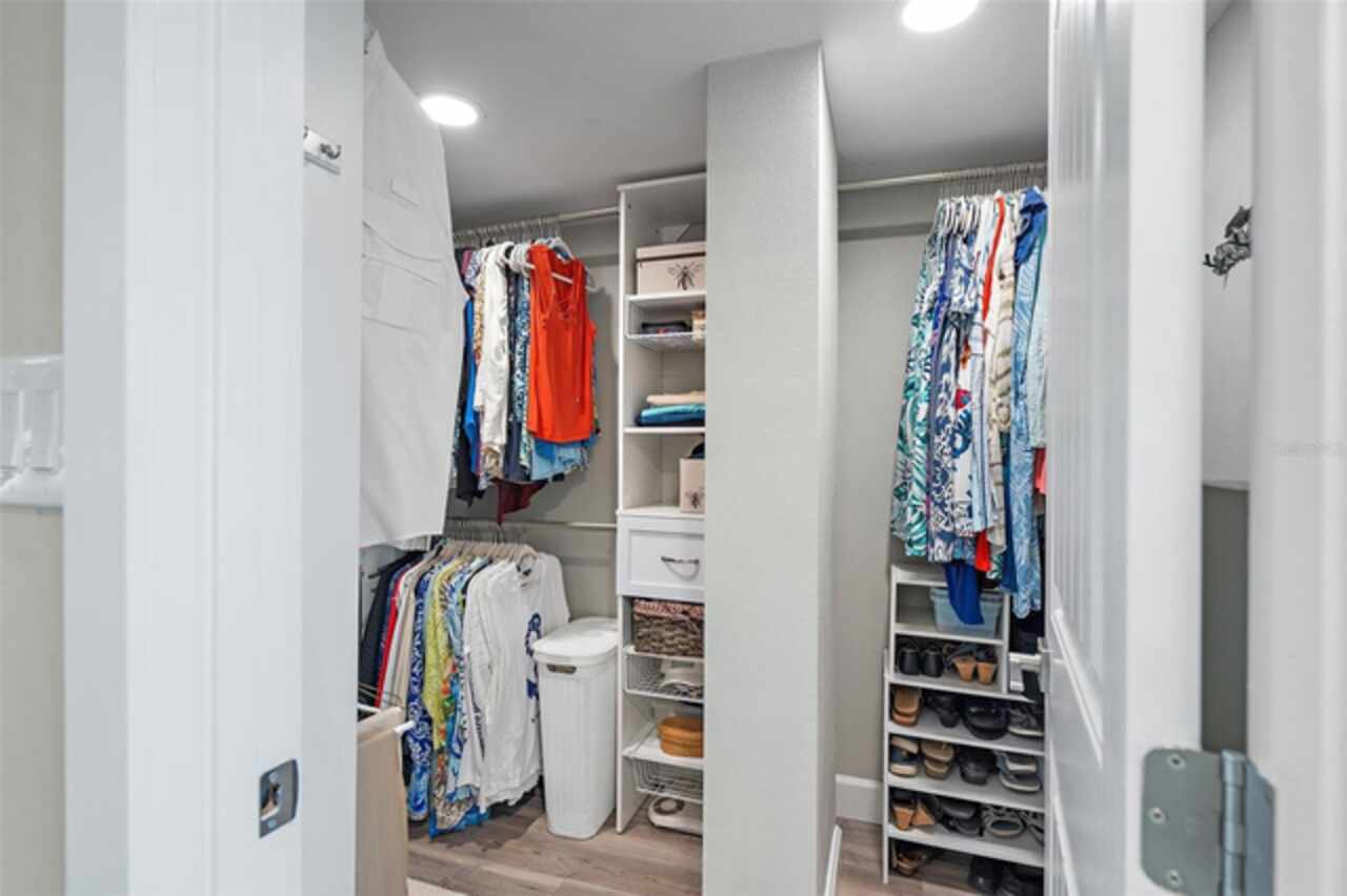 Listing Photo 23