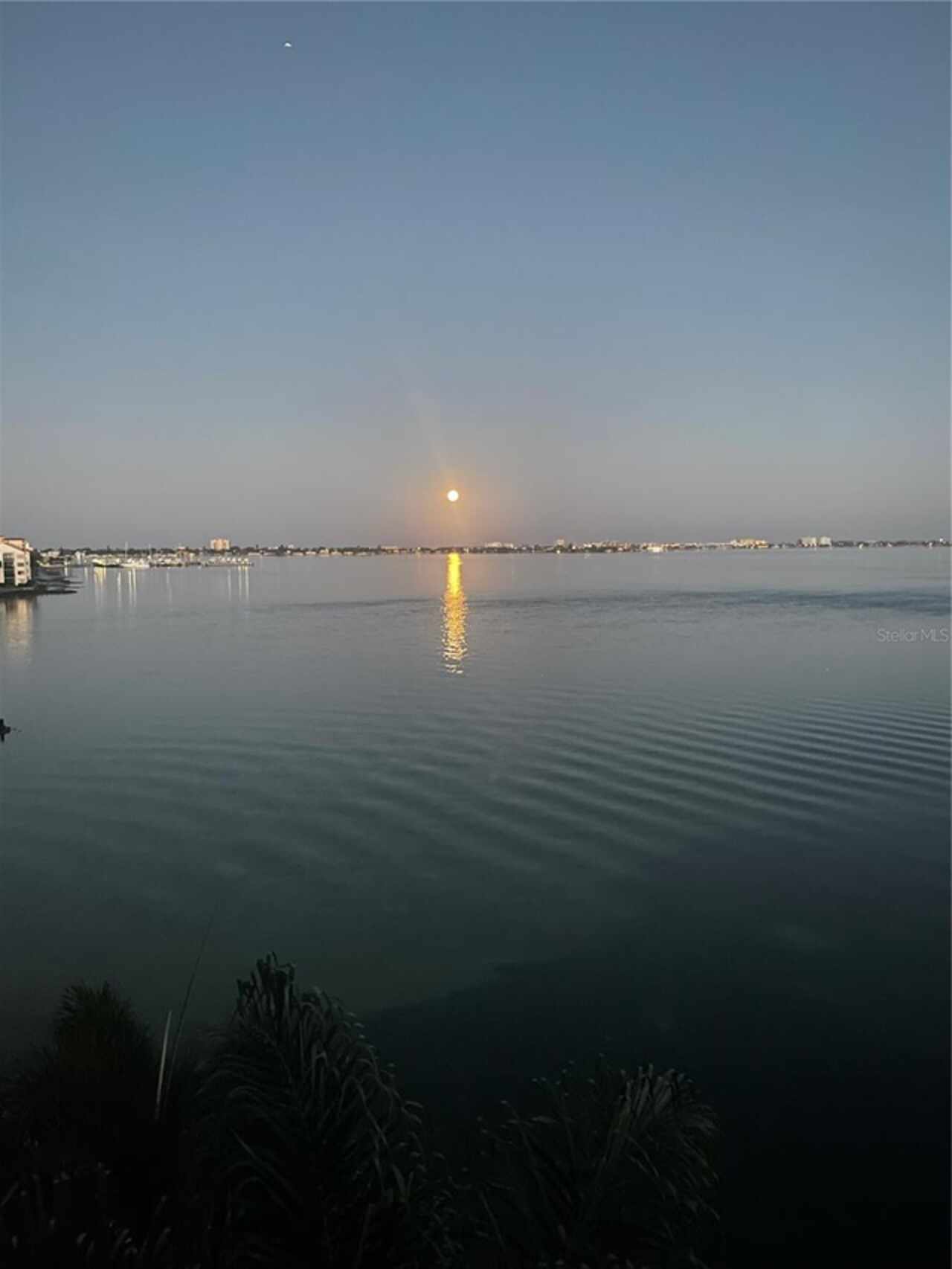 Listing Photo 45