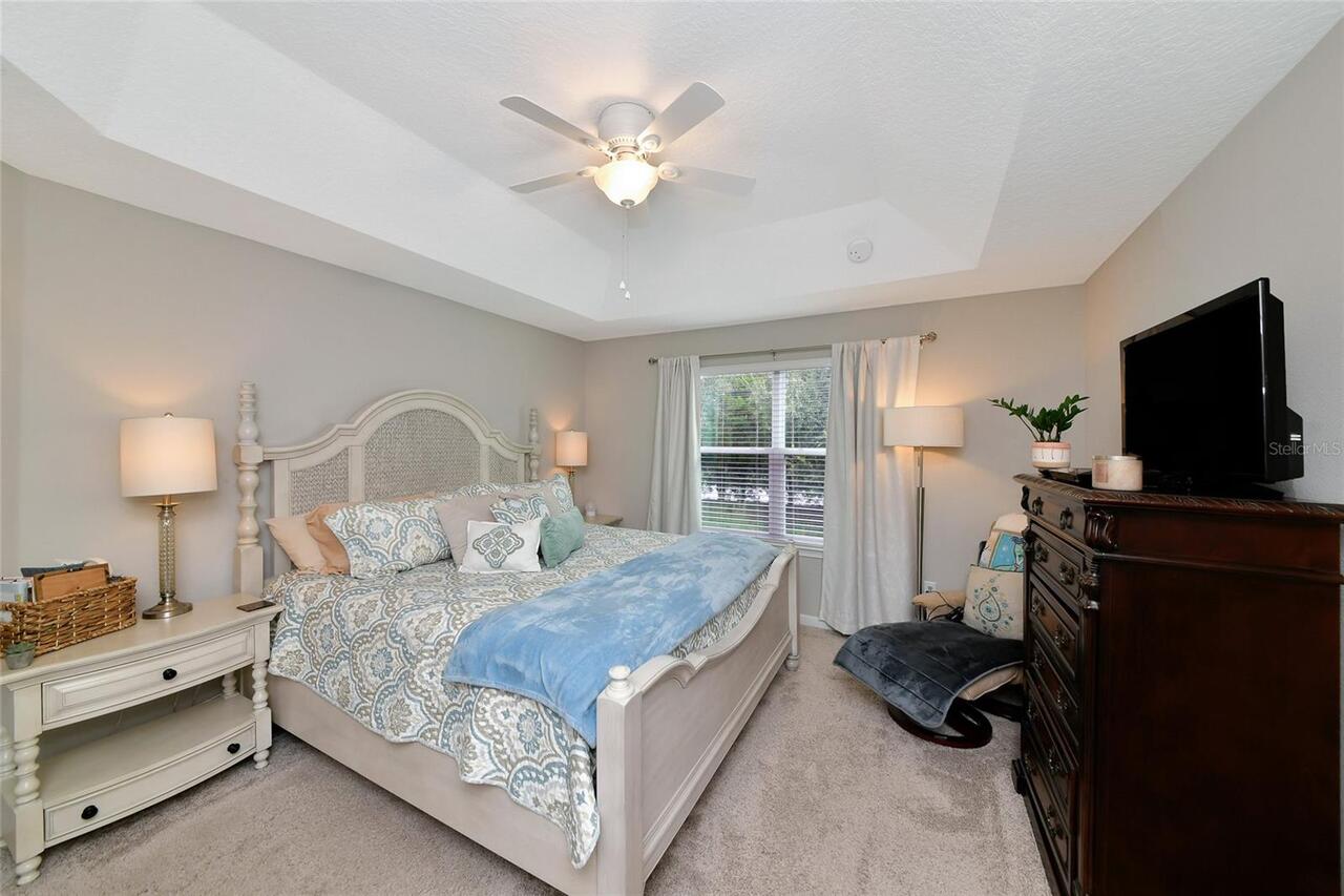 Listing Photo 20