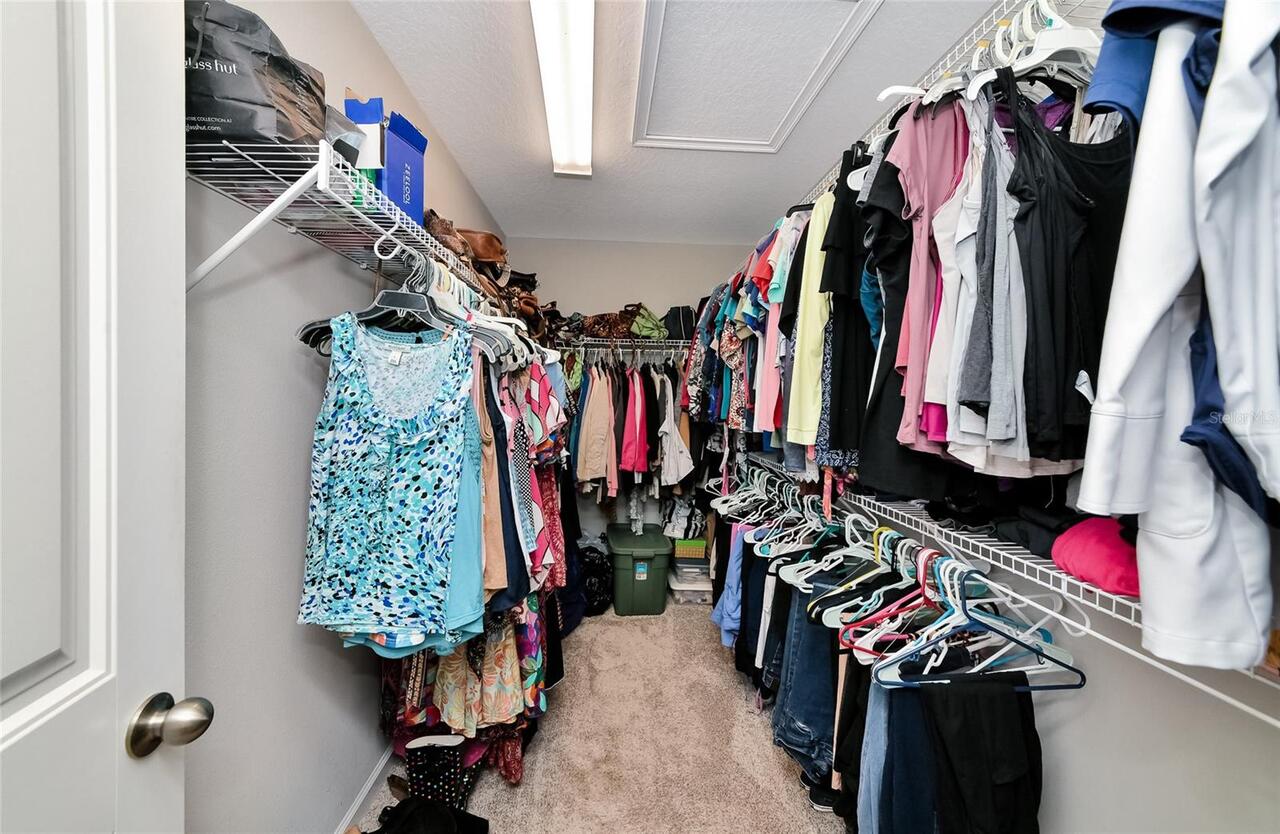 Listing Photo 27