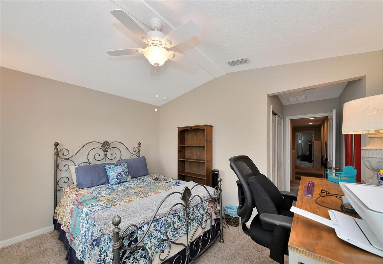 Listing Photo 29