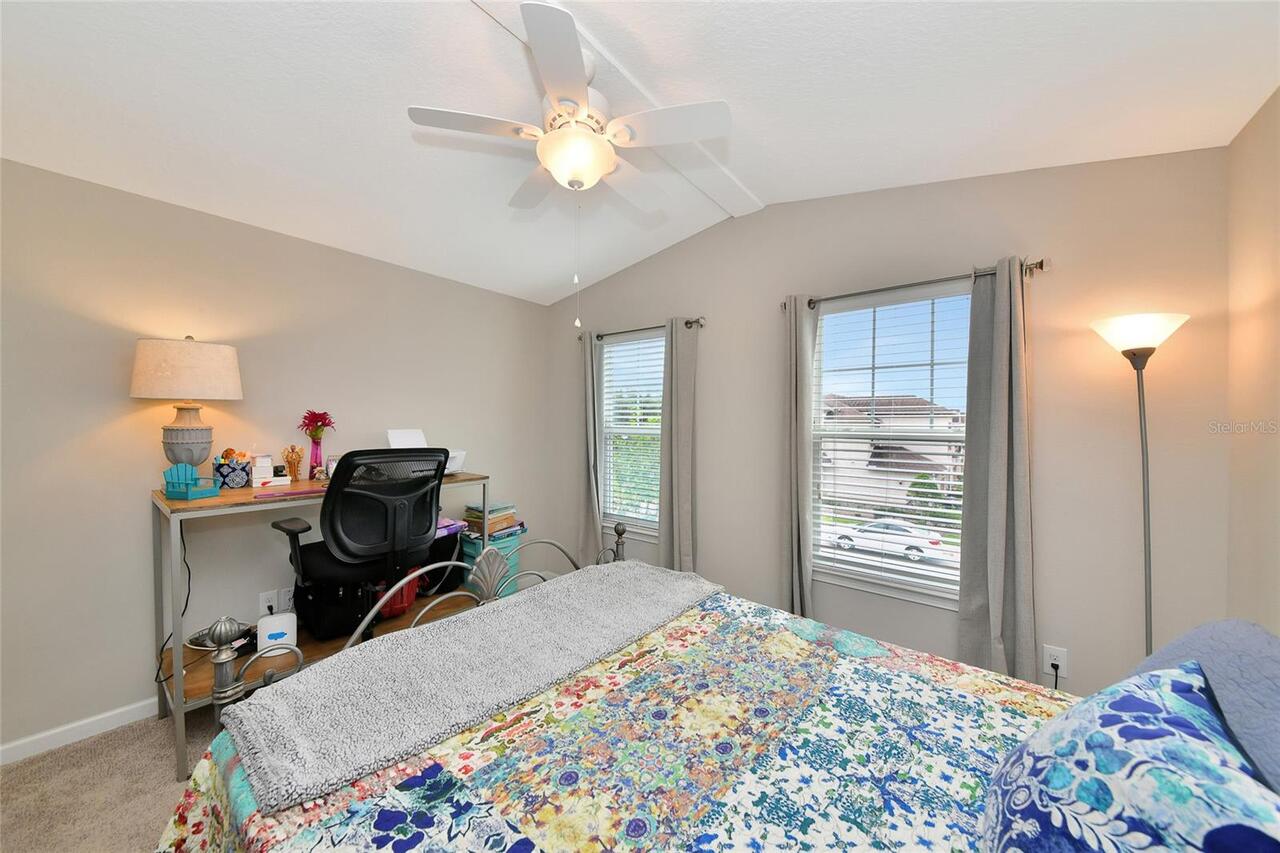 Listing Photo 31
