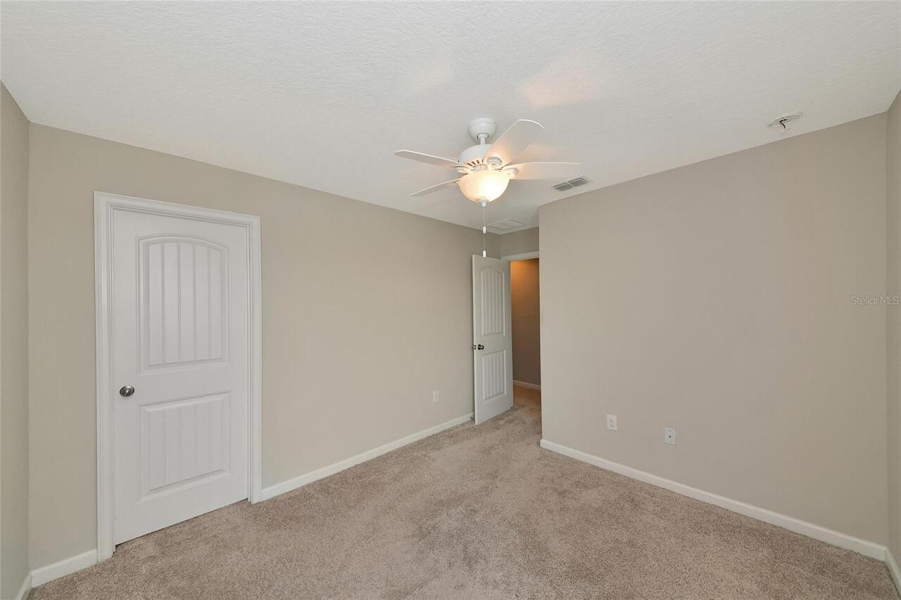 Listing Photo 33
