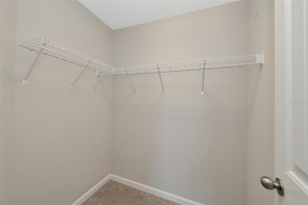Listing Photo 35