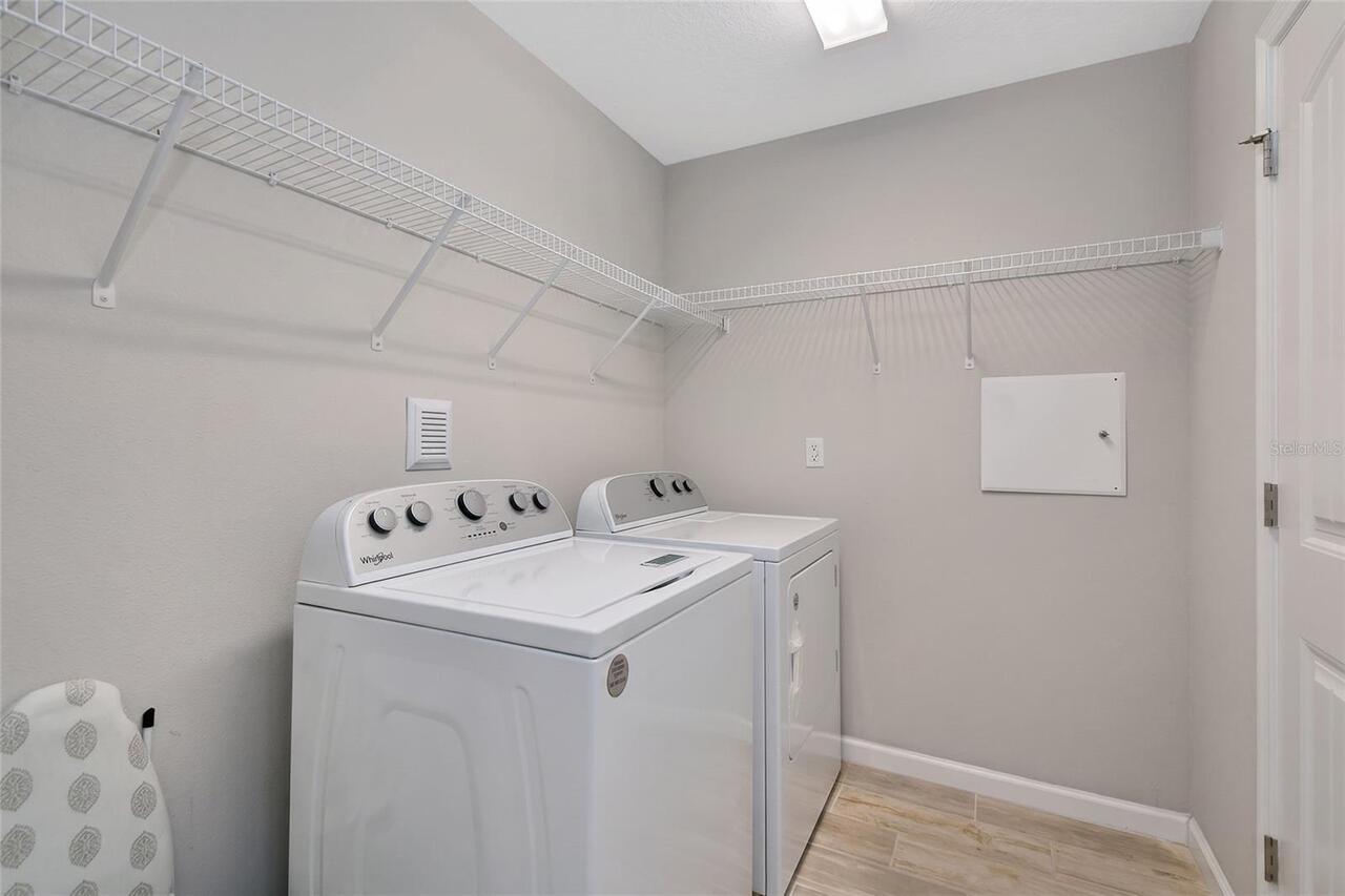 Listing Photo 37