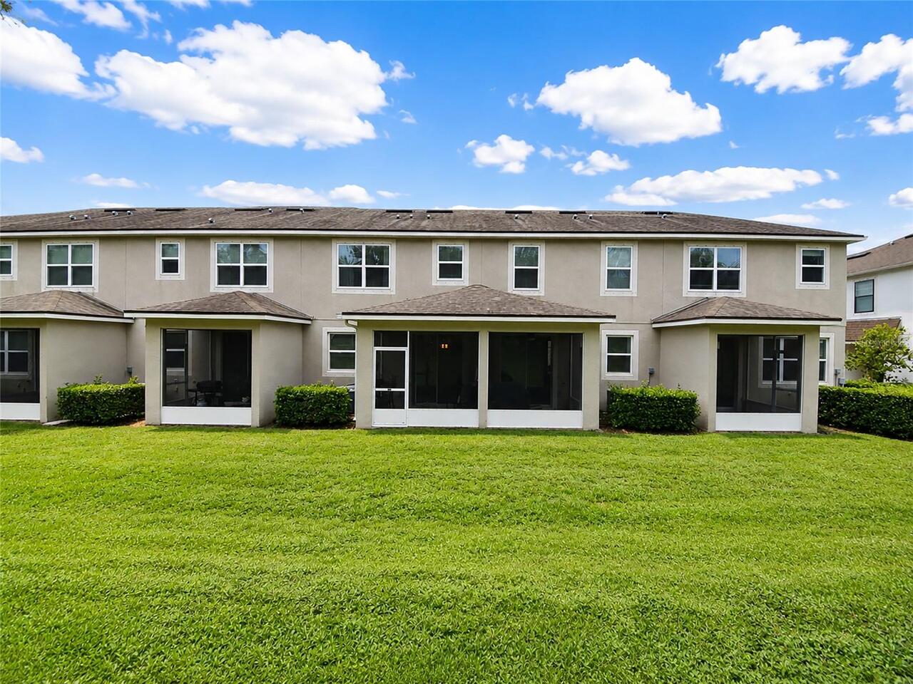 Listing Photo 45