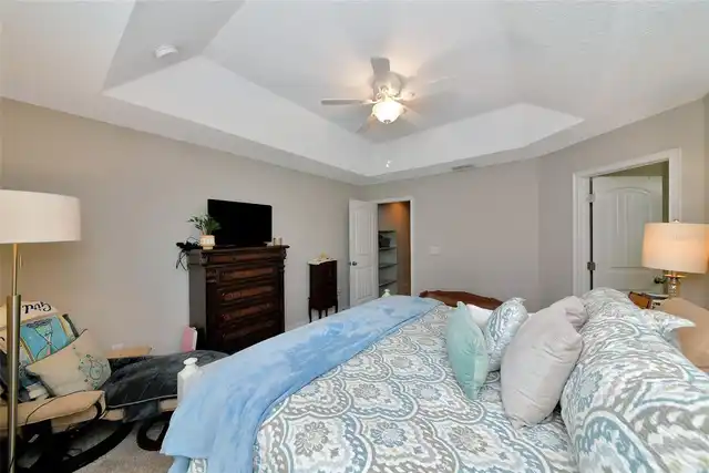 Listing Photo 22