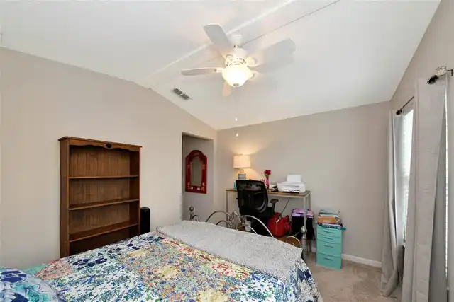 Listing Photo 30