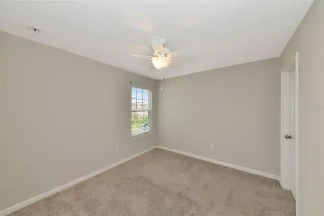 Listing Photo 32