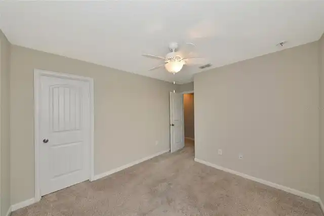 Listing Photo 33
