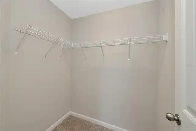 Listing Photo 35