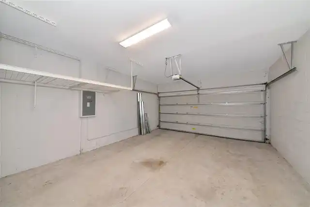 Listing Photo 38