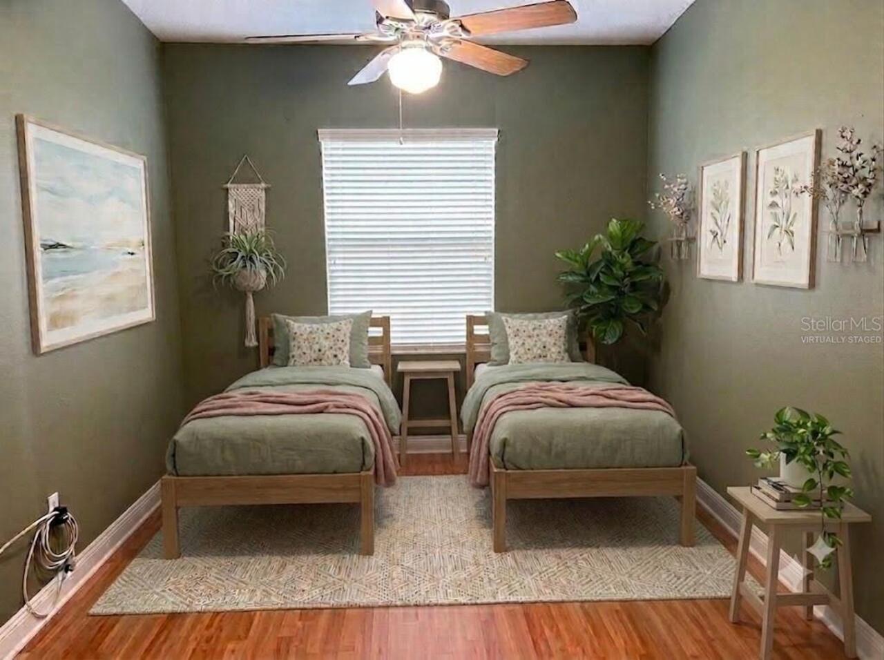 Listing Photo 19