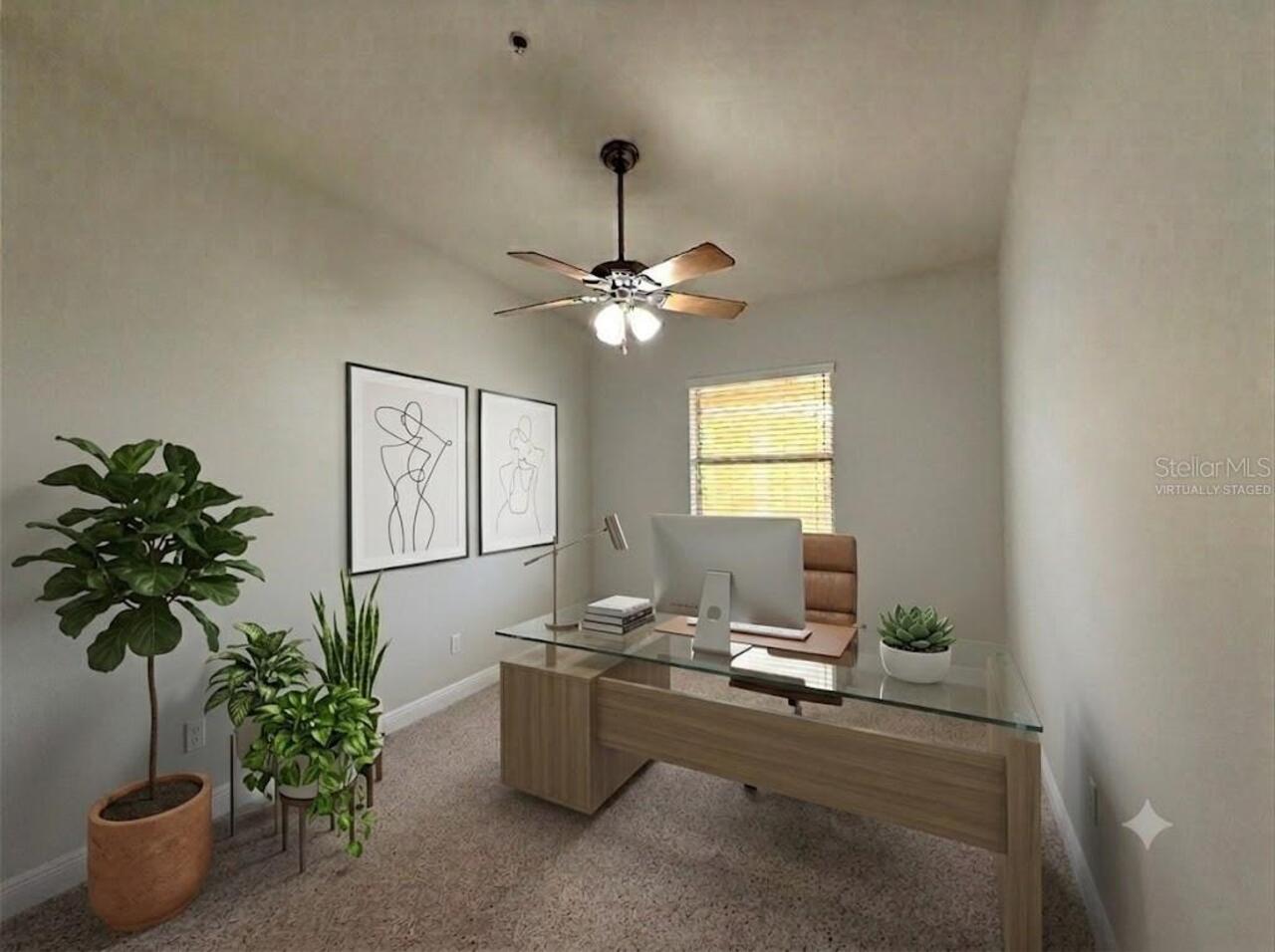 Listing Photo 22