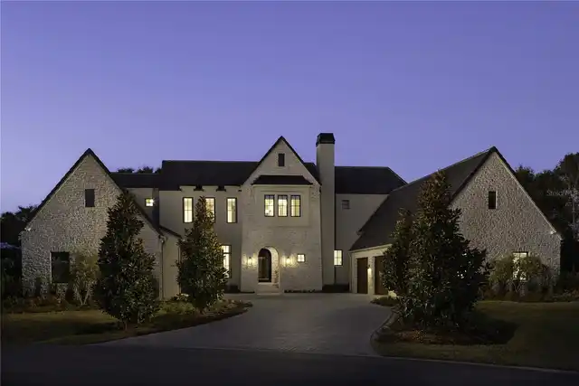 6BR, Home, 6BA, $11,900,000
Read More